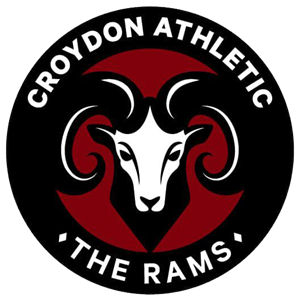 AFC Croydon Athletic