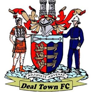 Deal Town 