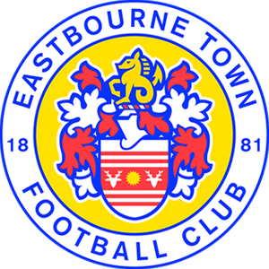 Eastbourne Town