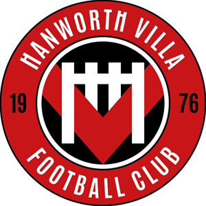 Hanworth Villa FC