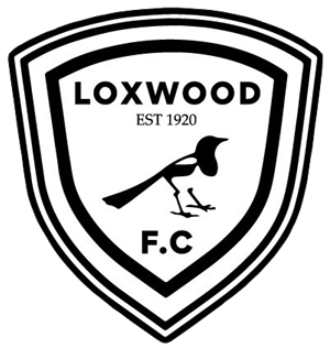 Loxwood FC