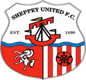 Sheppey United