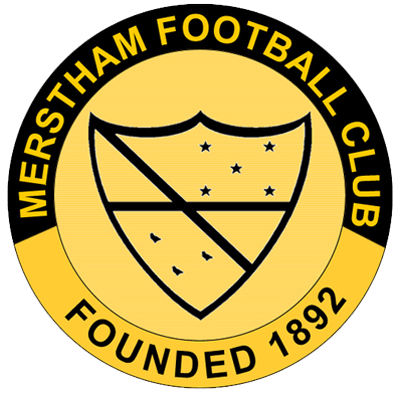 Merstham